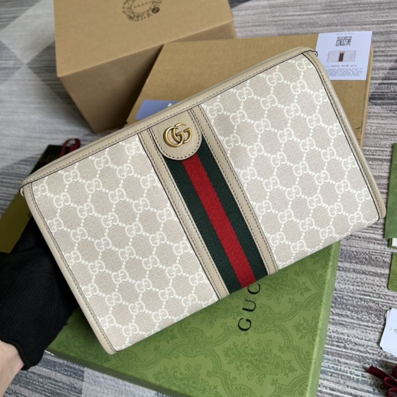 Gvc*1 clutch bags